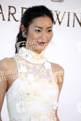 amfAR's Cinema Against Aids Gala, Cannes Film Festival 2016