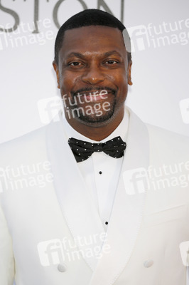 amfAR's Cinema Against Aids Gala, Cannes Film Festival 2016