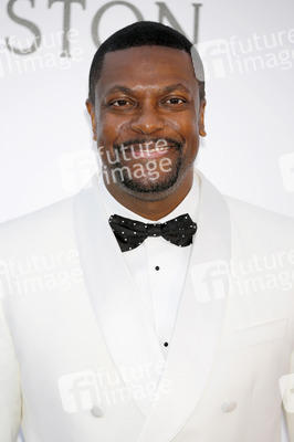 amfAR's Cinema Against Aids Gala, Cannes Film Festival 2016