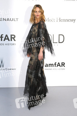 amfAR's Cinema Against Aids Gala, Cannes Film Festival 2016