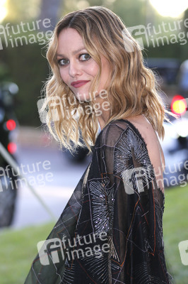 amfAR's Cinema Against Aids Gala, Cannes Film Festival 2016