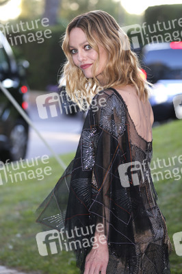 amfAR's Cinema Against Aids Gala, Cannes Film Festival 2016