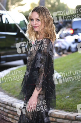 amfAR's Cinema Against Aids Gala, Cannes Film Festival 2016