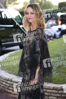 amfAR's Cinema Against Aids Gala, Cannes Film Festival 2016