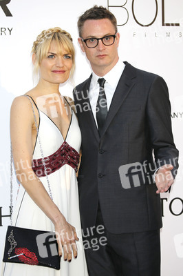 amfAR's Cinema Against Aids Gala, Cannes Film Festival 2016