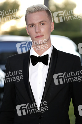 amfAR's Cinema Against Aids Gala, Cannes Film Festival 2016