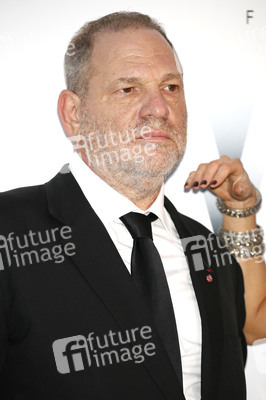 amfAR's Cinema Against Aids Gala, Cannes Film Festival 2016