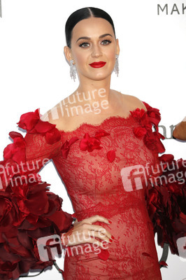 amfAR's Cinema Against Aids Gala, Cannes Film Festival 2016