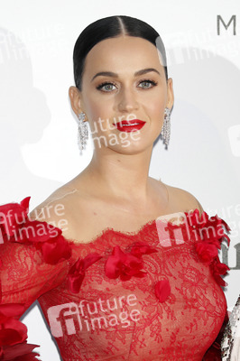 amfAR's Cinema Against Aids Gala, Cannes Film Festival 2016