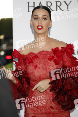 amfAR's Cinema Against Aids Gala, Cannes Film Festival 2016