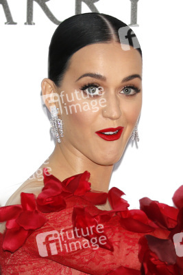 amfAR's Cinema Against Aids Gala, Cannes Film Festival 2016