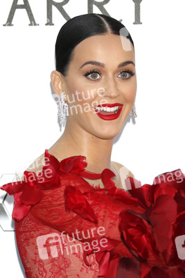 amfAR's Cinema Against Aids Gala, Cannes Film Festival 2016