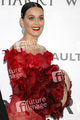 amfAR's Cinema Against Aids Gala, Cannes Film Festival 2016