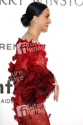 amfAR's Cinema Against Aids Gala, Cannes Film Festival 2016