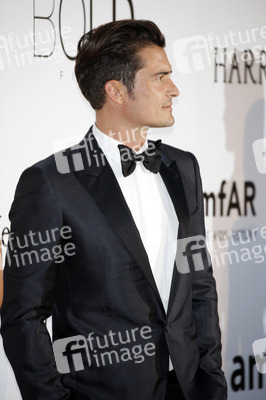 amfAR's Cinema Against Aids Gala, Cannes Film Festival 2016