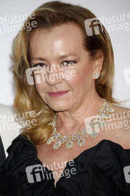 amfAR's Cinema Against Aids Gala, Cannes Film Festival 2016