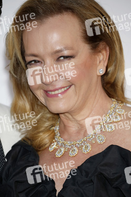 amfAR's Cinema Against Aids Gala, Cannes Film Festival 2016