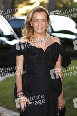 amfAR's Cinema Against Aids Gala, Cannes Film Festival 2016