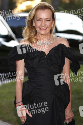 amfAR's Cinema Against Aids Gala, Cannes Film Festival 2016