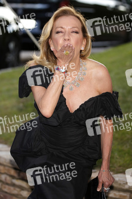 amfAR's Cinema Against Aids Gala, Cannes Film Festival 2016