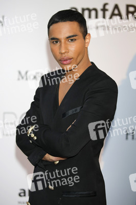 amfAR's Cinema Against Aids Gala, Cannes Film Festival 2016