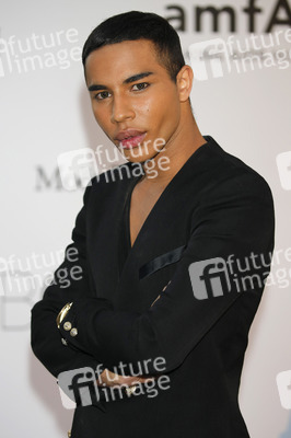 amfAR's Cinema Against Aids Gala, Cannes Film Festival 2016