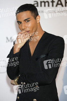 amfAR's Cinema Against Aids Gala, Cannes Film Festival 2016