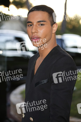 amfAR's Cinema Against Aids Gala, Cannes Film Festival 2016