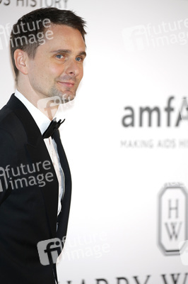 amfAR's Cinema Against Aids Gala, Cannes Film Festival 2016