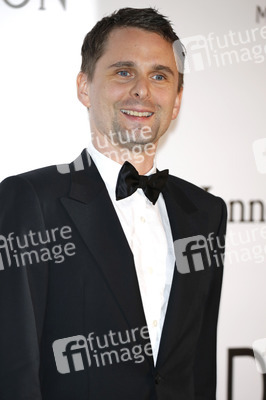 amfAR's Cinema Against Aids Gala, Cannes Film Festival 2016