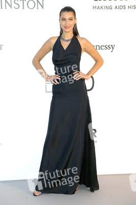 amfAR's Cinema Against Aids Gala, Cannes Film Festival 2016