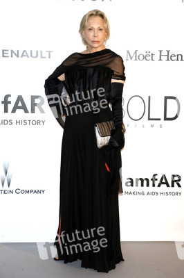 amfAR's Cinema Against Aids Gala, Cannes Film Festival 2016
