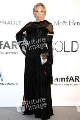amfAR's Cinema Against Aids Gala, Cannes Film Festival 2016