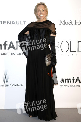 amfAR's Cinema Against Aids Gala, Cannes Film Festival 2016