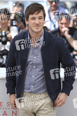 'Juste la fin du monde' Photocall, Cannes Film Festival 2016