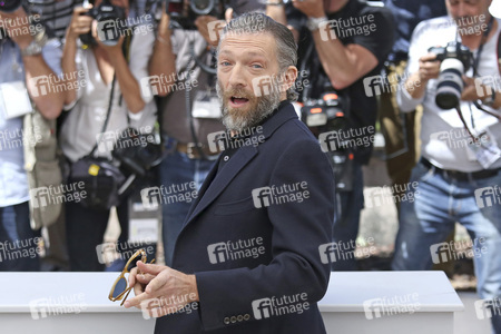 'Juste la fin du monde' Photocall, Cannes Film Festival 2016
