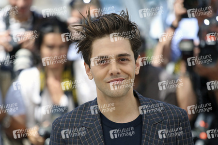 'Juste la fin du monde' Photocall, Cannes Film Festival 2016