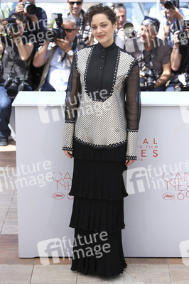 'Juste la fin du monde' Photocall, Cannes Film Festival 2016