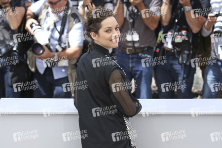 'Juste la fin du monde' Photocall, Cannes Film Festival 2016