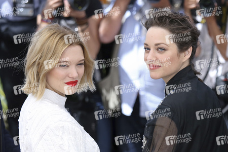 'Juste la fin du monde' Photocall, Cannes Film Festival 2016
