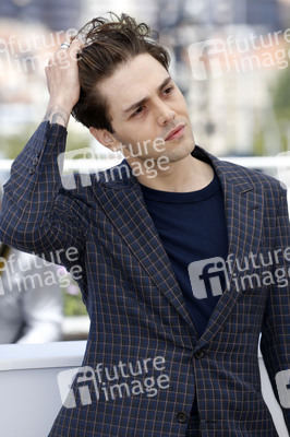 'Juste la fin du monde' Photocall, Cannes Film Festival 2016