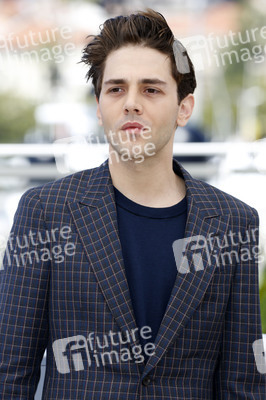 'Juste la fin du monde' Photocall, Cannes Film Festival 2016