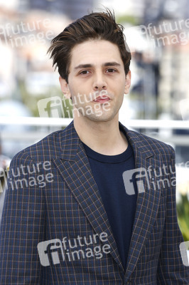 'Juste la fin du monde' Photocall, Cannes Film Festival 2016