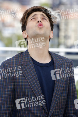 'Juste la fin du monde' Photocall, Cannes Film Festival 2016