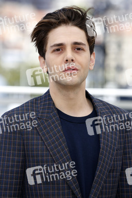 'Juste la fin du monde' Photocall, Cannes Film Festival 2016