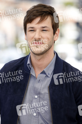 'Juste la fin du monde' Photocall, Cannes Film Festival 2016