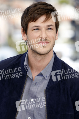 'Juste la fin du monde' Photocall, Cannes Film Festival 2016