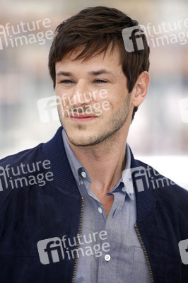 'Juste la fin du monde' Photocall, Cannes Film Festival 2016
