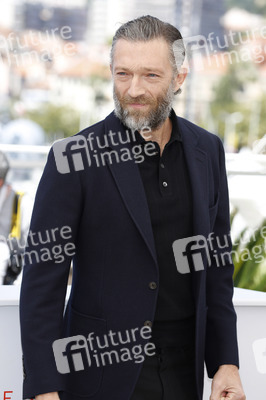 'Juste la fin du monde' Photocall, Cannes Film Festival 2016