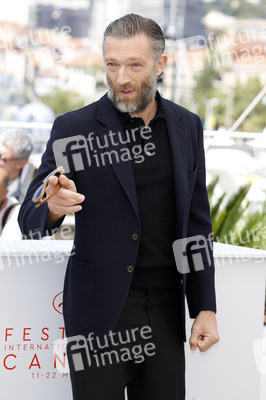 'Juste la fin du monde' Photocall, Cannes Film Festival 2016